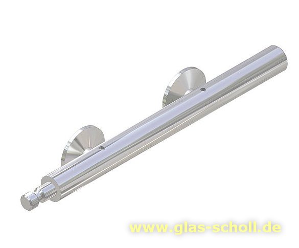 (c) 2005 www.Glas-Scholl.de